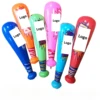 6 couleur