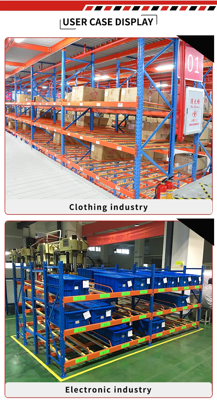 Heavy Duty Battery Rack - Durable & Versatile Solution