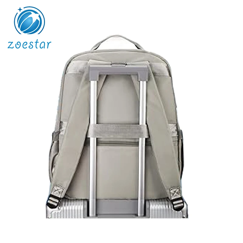 New design Cabin Backpack for travel Cabin Luggage Bag Travel Backpack Cabin OEM manufacture