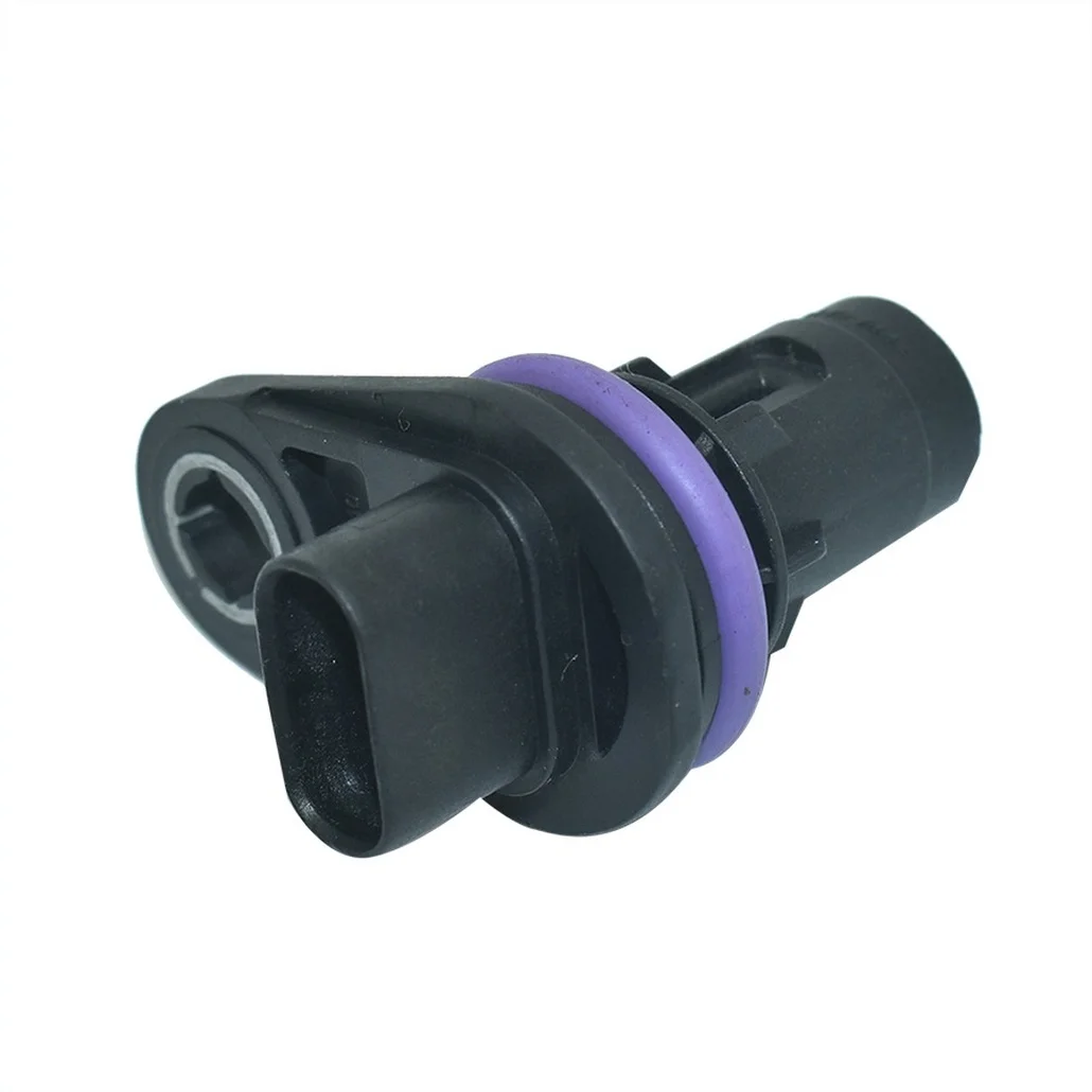camshaft-position-sensor-nsc000310-nsc100610-ysb002450-ysb002390-nsc100930-pc782-nsc000310l-ysb002390l-3
