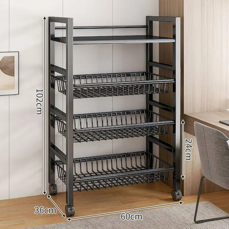 Plant Multi Shelf Greenhouse Flower Storage Racks Heavy Duty Garden Plant Nurse Metal Shelve Rack