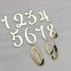 oro 015