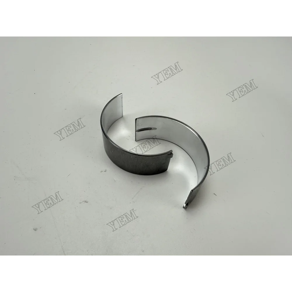 Con Rod Bearing for Deutz CA498-12 Engine Repair Kit 5