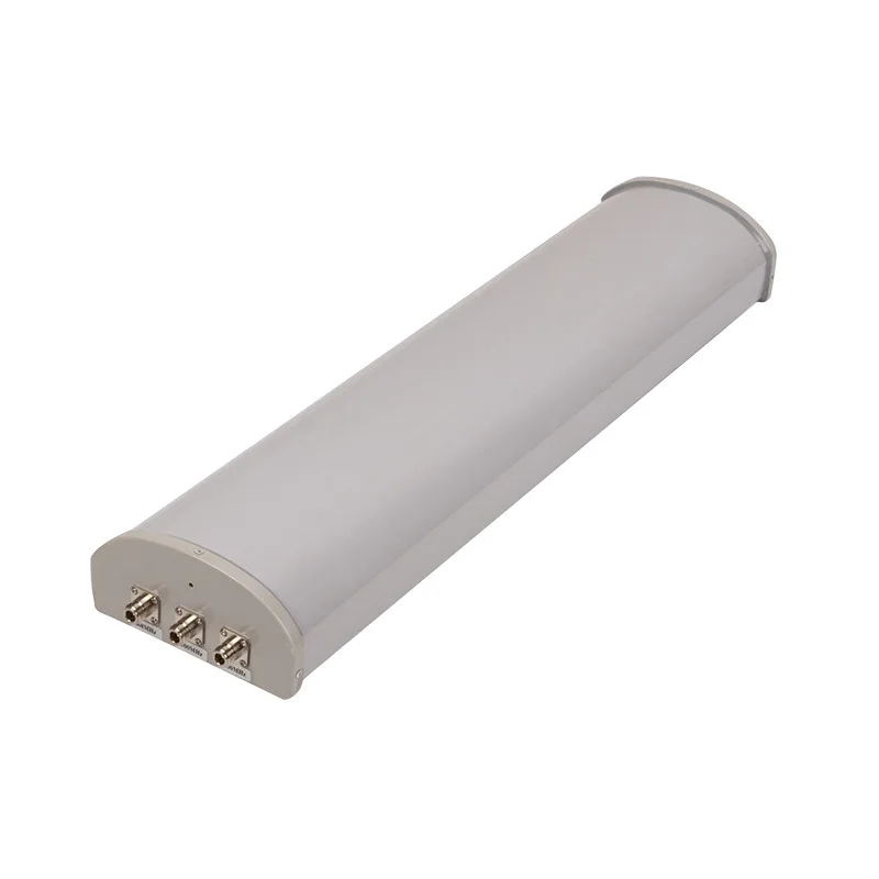 165dbi sector antenna 45 pol 65 beam605-3