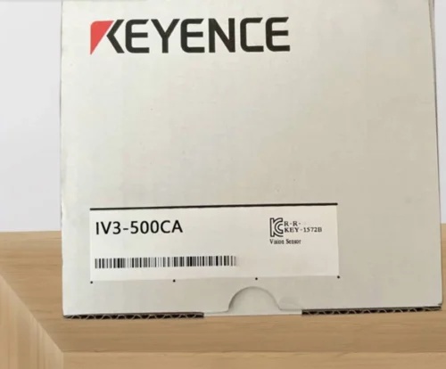 本物のkeyence Iv3-cp50画像識別センサーコントロールパネル - Buy Keyence Iv3-cp50, keyence  Control Panel, iv3-cp50 Product on Alibaba.com