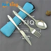 Sky Blue-Style 1