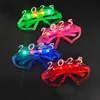 4-Mix colors