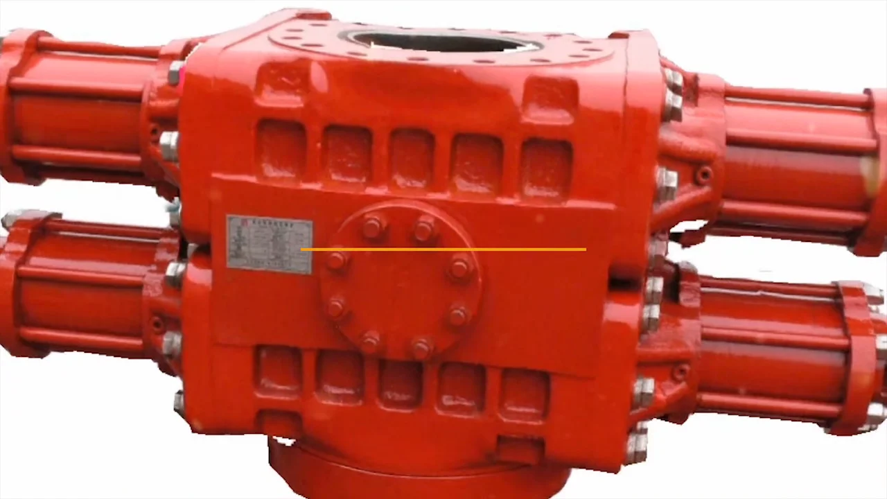 Превентор 2 fz. Трубная катушка. Ram preventers; annular; universal. Противовыбросовое оборудование пво. Насос для бурового раствора.