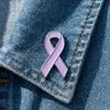 cáncer de lavanda