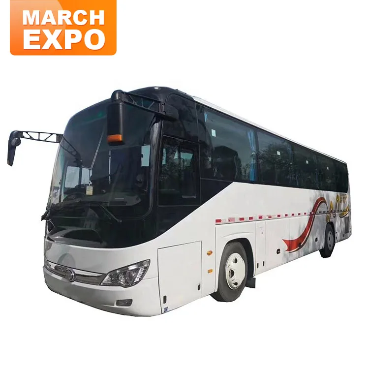 Hot Sale Luxury Long Distance Used Coach Buses Manufacturer - Buy Buses  Coach Luxury Long Distance,Used Coach Buses For Sale,Coach Bus Manufacturer  Product on 
