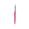 Orange, White, Blue, Blue Navy, Grey, Black, Pink, Red Cherry, Green, Purple