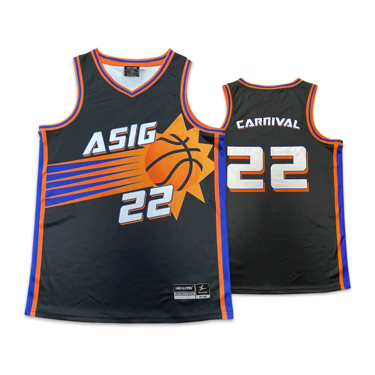 Source Philippines custom sublimation youth reversible design template  jersey dress basketball on m.