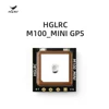 M100 MINI