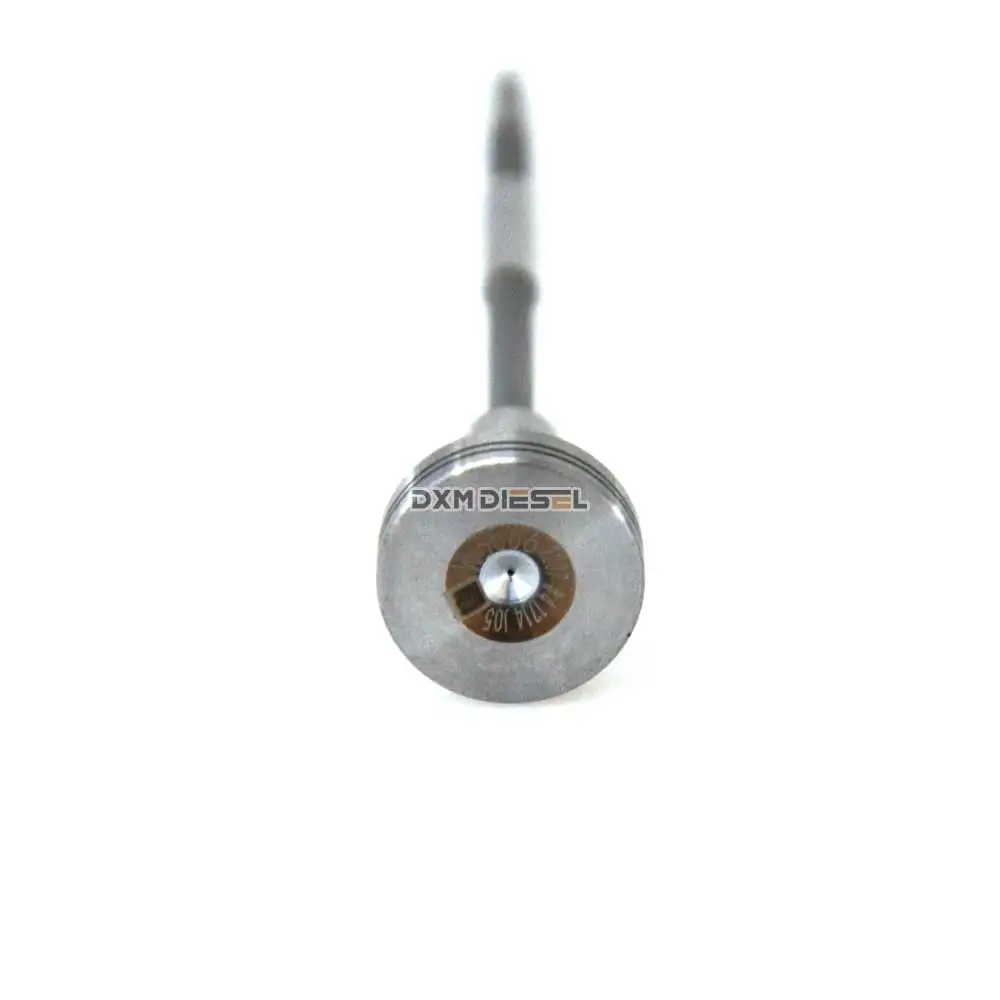 F00RJ01714 Common Rail Injector Valve Set
