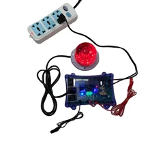 Anti Theft Device  Alarm  for Video Gaming Machines  For Sale