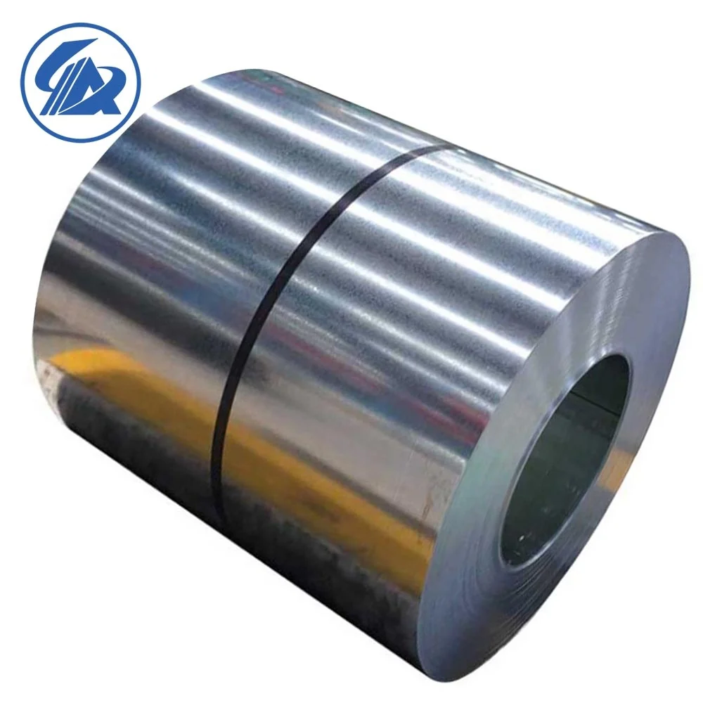 Feuille d'aluminium - Shanghai AIYIA Industrial Co., Ltd.