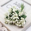 Milk White
