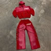 Rosso