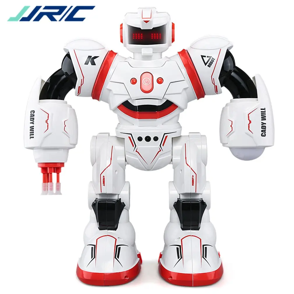 jjrc r3 robot