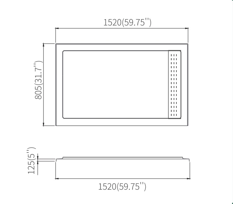 EC-DP6032-L_05.jpg