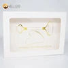 Scatola di imballaggio 1 (Tavoletta Gua Sha + Rullo di Giada)
