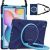 Navy Blue+Blue