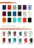 Color personalizado (póngase en contacto con nosotros)