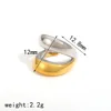 17-Gold-1pc