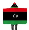 Libya17