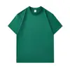 Verde Erba