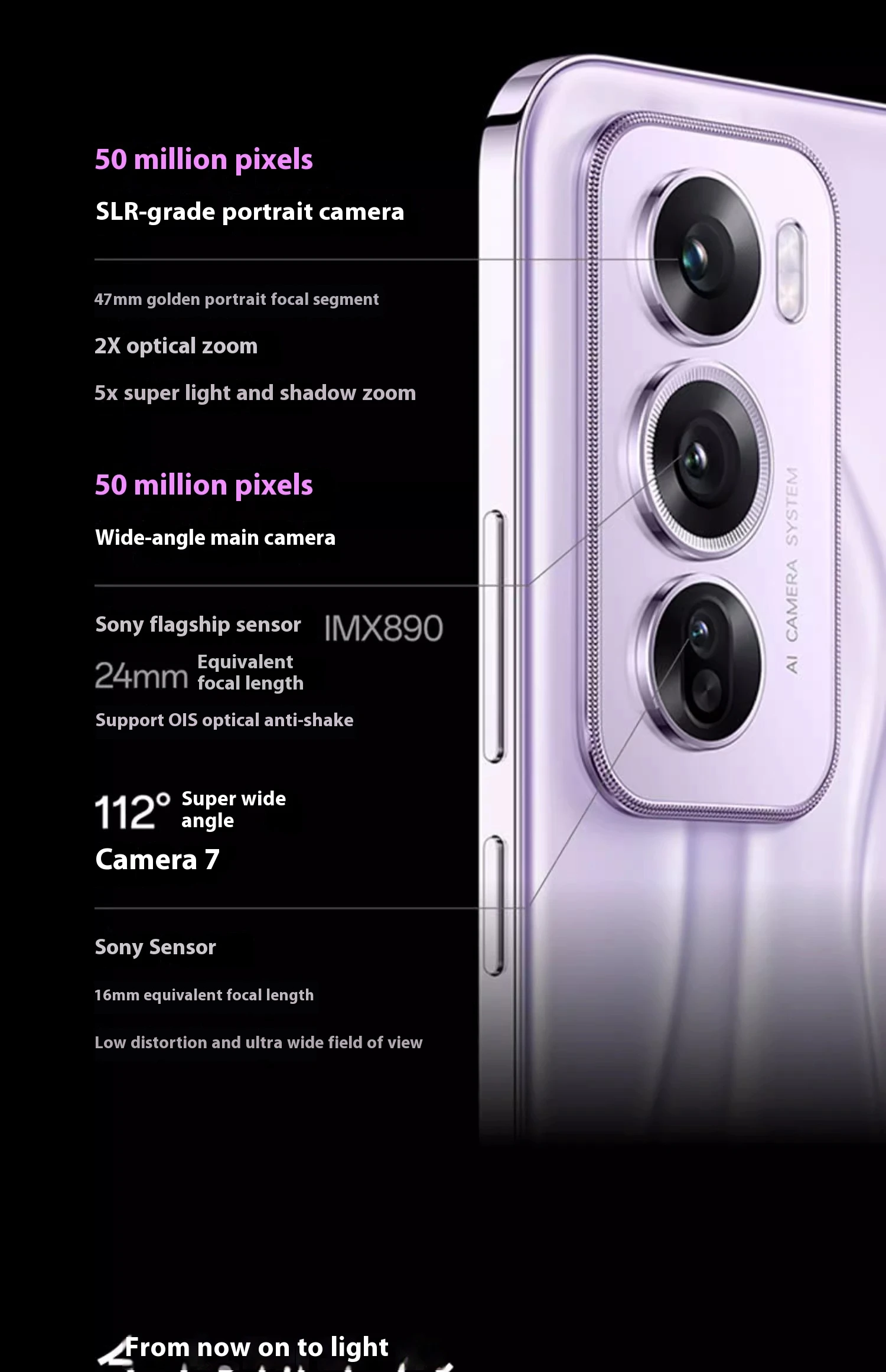 Original OPPO Reno 12 Pro 5G Smartphone 5000mAh 80W SuperVOOC 6.7"AMOLED 120Hz Dimensity9200+ Octa Core 50MP Rear Camera OTA NFC