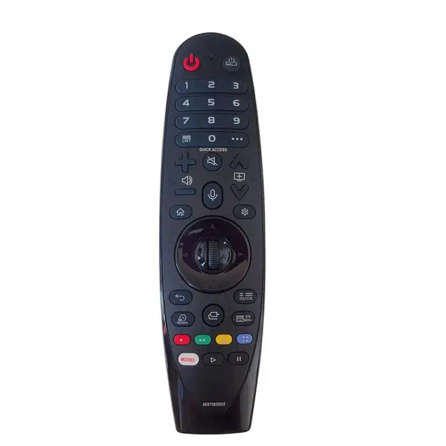 NEW MR20GA remote control for LG Magic TV Remote control AKB75855503 AKB75855502 AKB75855501 UN85 UN81 UN80 UN74 UN73 UN71