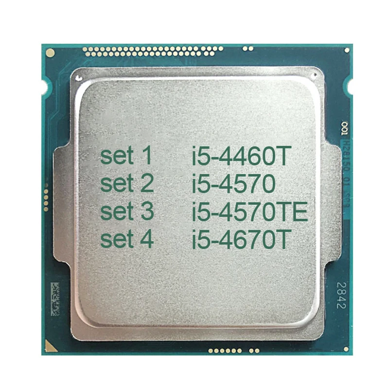 Процессор маленький. Intel i5 4570te. Core i5 4570. I5-4460t. Небольшие процессоры небольшие Размеры.