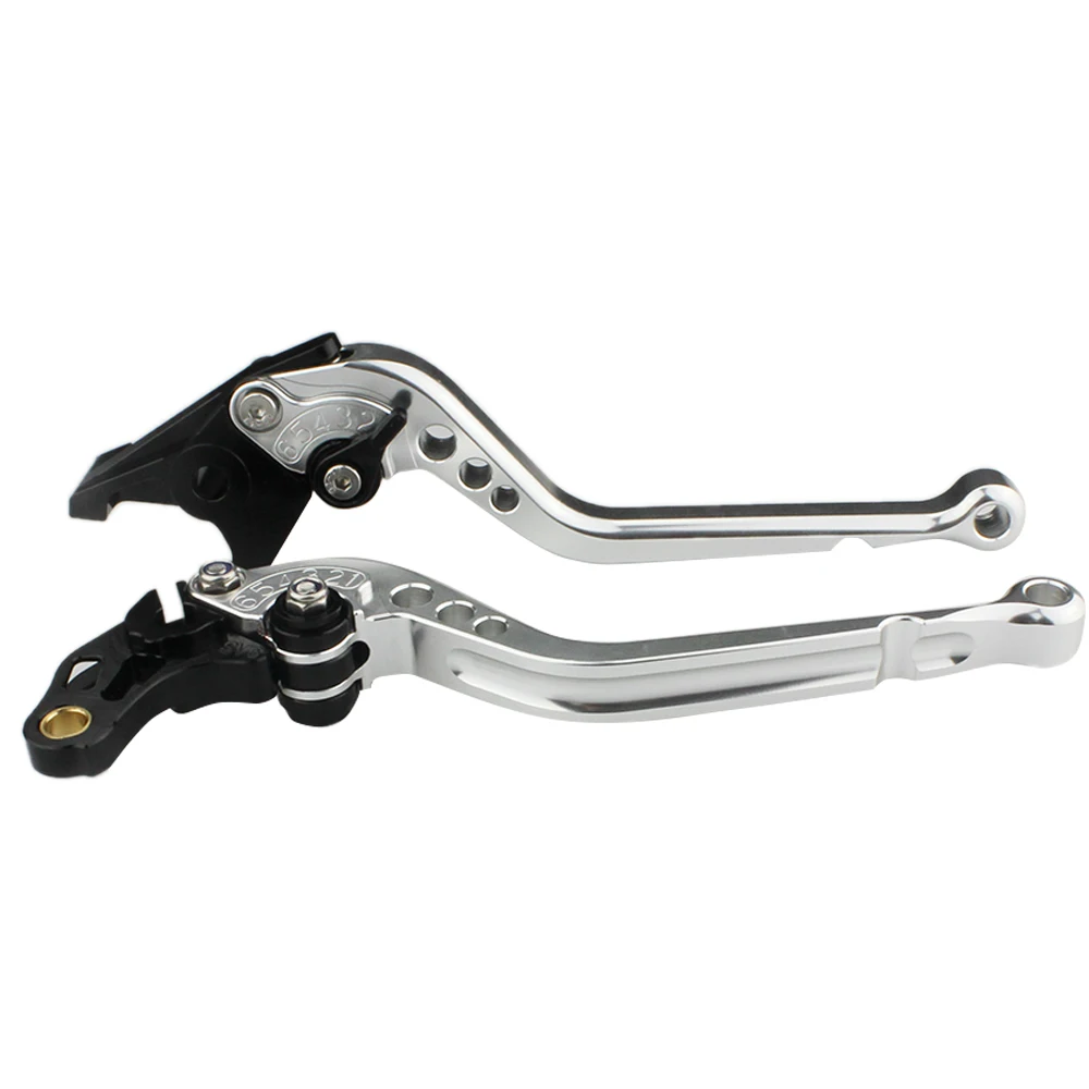 Автомобили и мотоциклы производитель высокопроизводительный Тормозной Рычаг Сцепления Мотоцикла