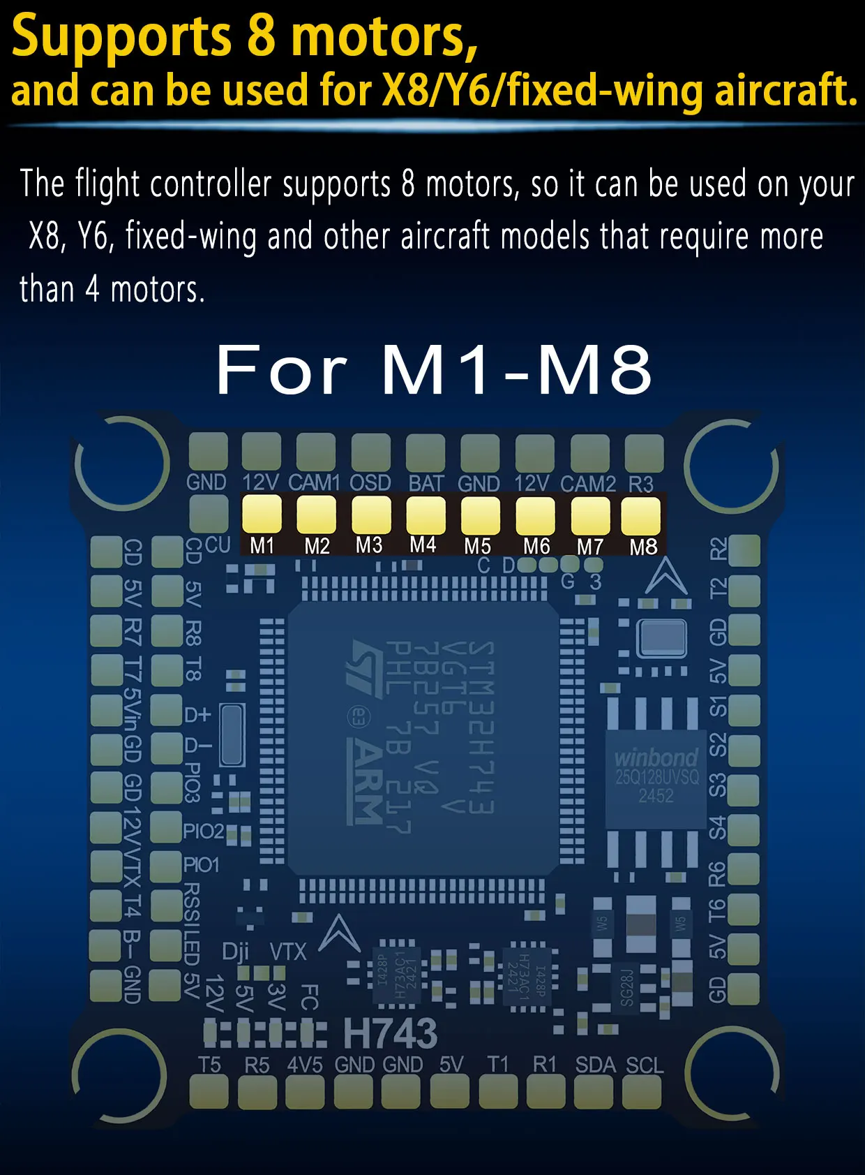 Hf704068d39c34390be84d4bc9a318d6cA