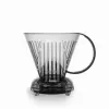 Gris translucide