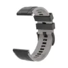 #6 Black Grey