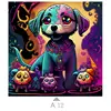Multicolor-A12