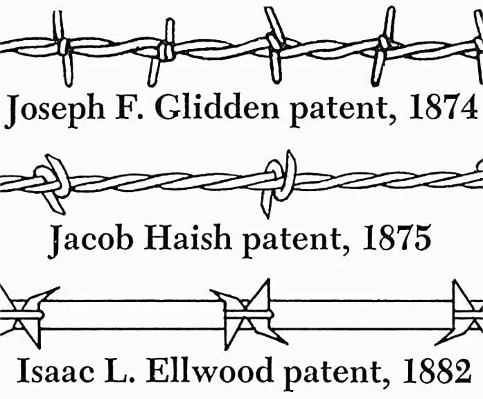 High Quality Low Price of Extension Arm 2 7/8 Security Barriers and razor Barbed Wire in Bangladesh