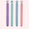 Mezcla de colores - 18.5*2.2 cm (bolsa OPP)
