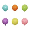 สีมาการอง