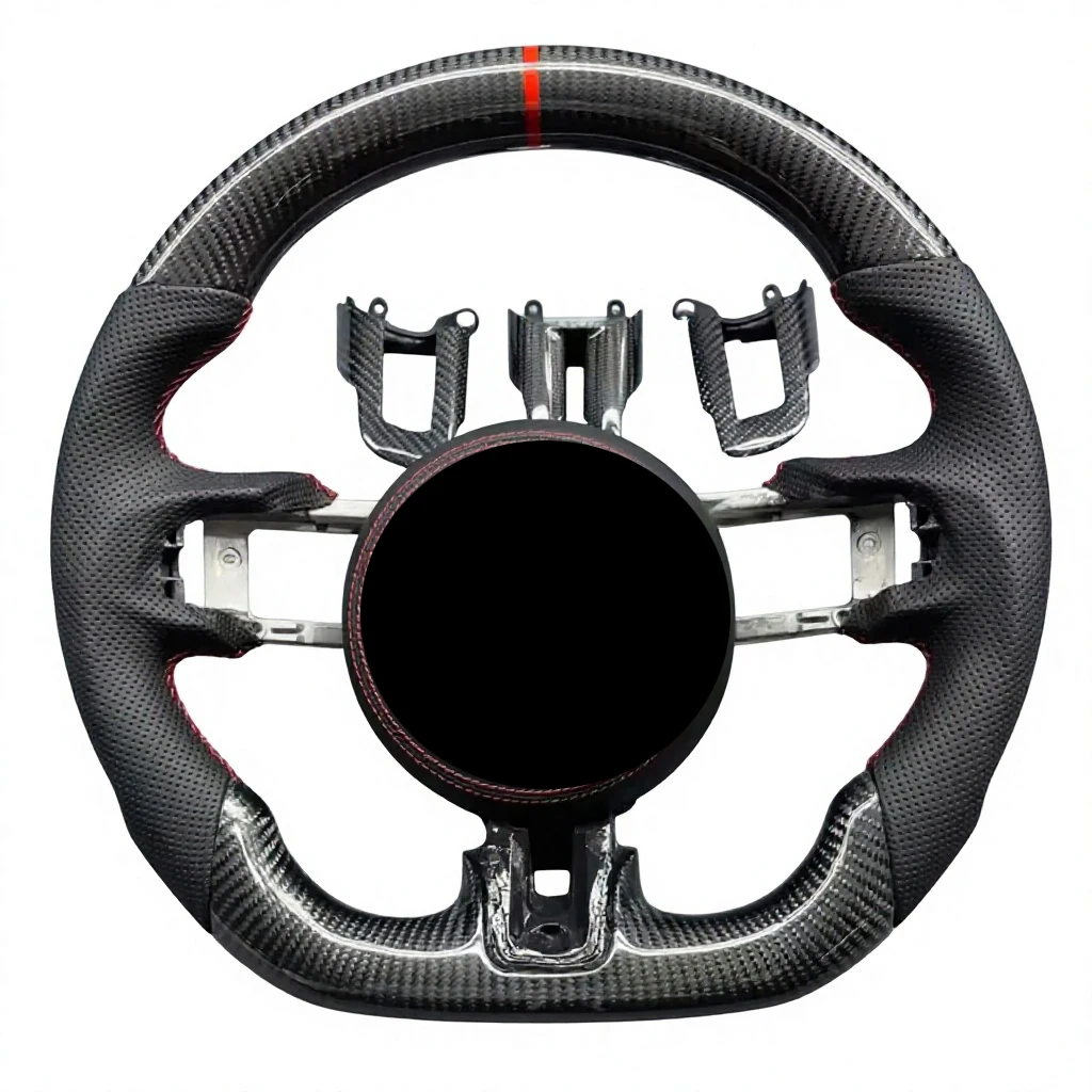 sport-steering-wheel-ford-mustang-2015-2023-2-3
