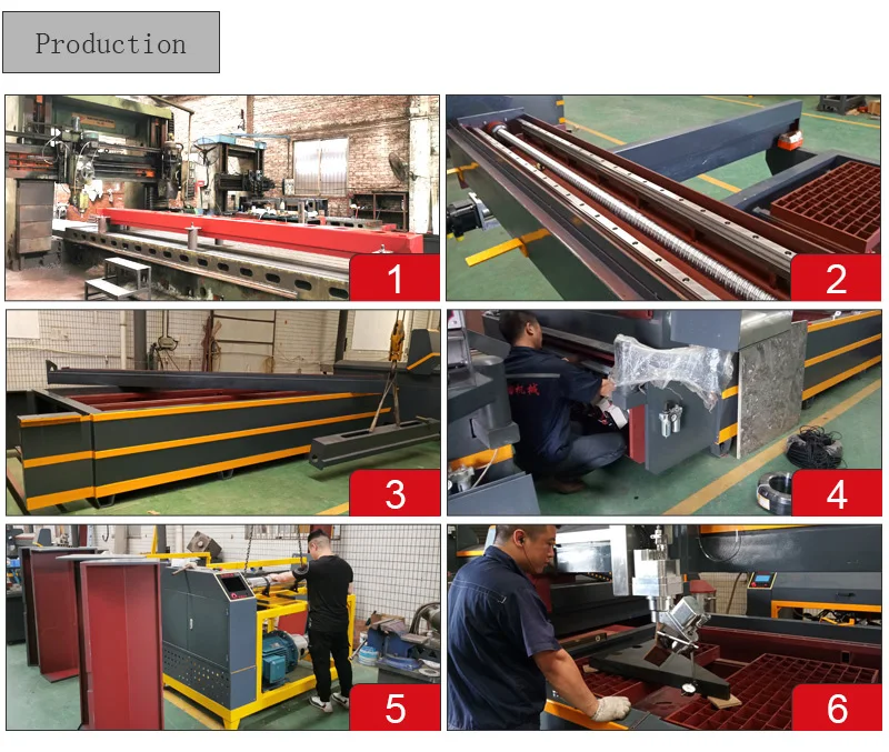 AC Five-Axis Waterjet Cutting Machine Water Jet Saw for Marble and Granite Stone Chamfer Machine 45 Degree Tile Cutter