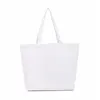 eco  bag