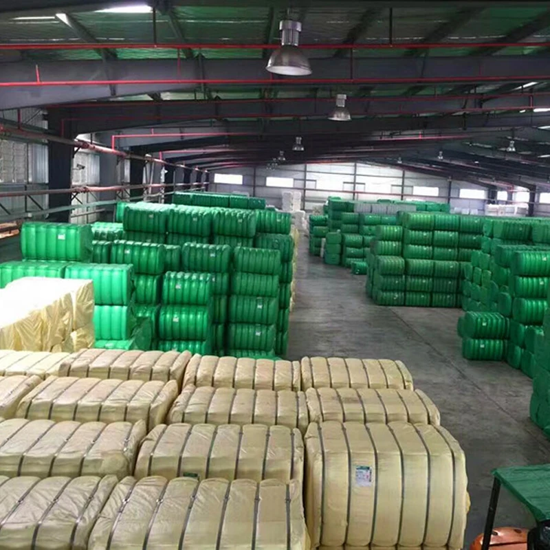 Green Polyester Staple Fiber Korea For Pillow Sofa - Buy Eastlon Polyester  Staple Fiber,Excise Duty On Polyester Staple Fiber,Polyester Staple Fiber  From Korea Product on Alibaba.com