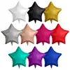 Many Colors