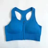 bra-2
