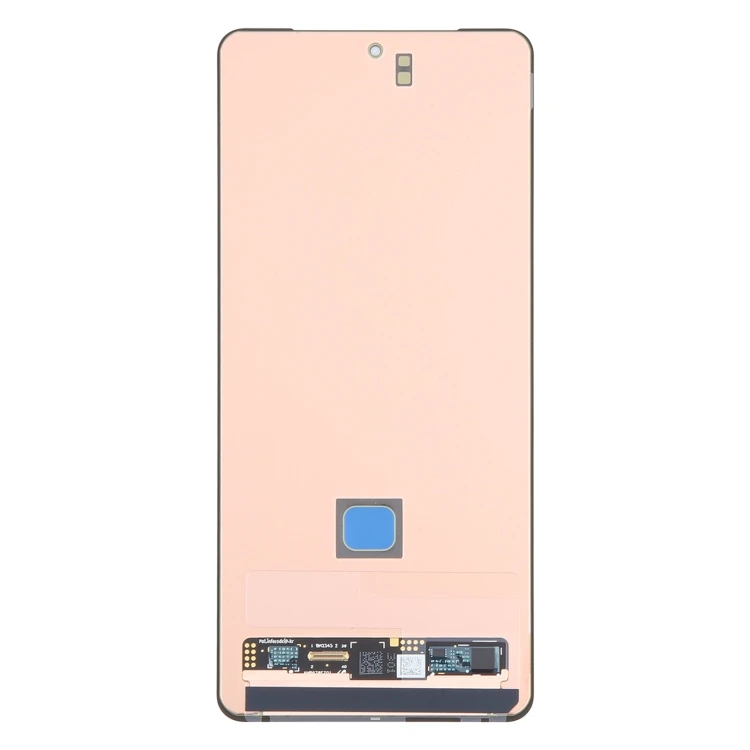 SPS8570_2.jpg