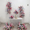 palla di fiori 7