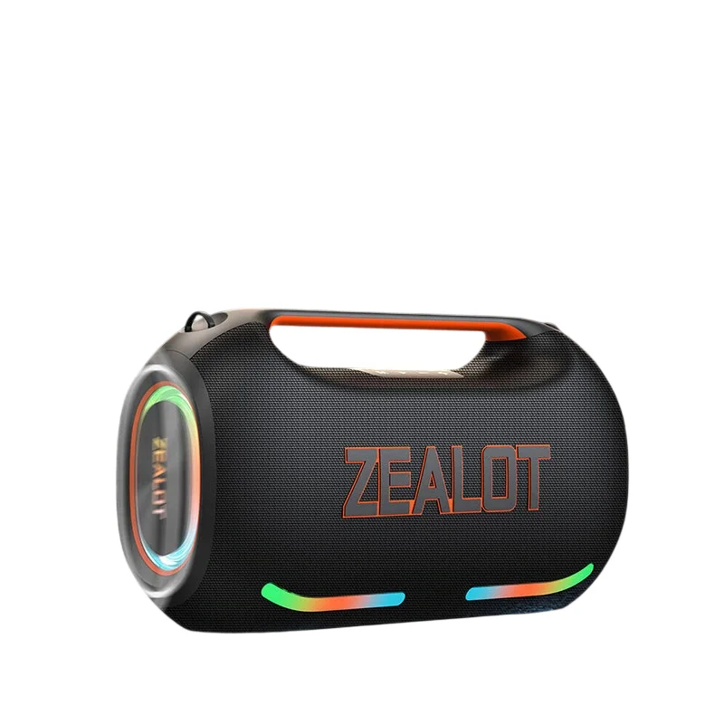 I-100741 ズイール ZEAL 2001 アマゾン アンカニーチャップ 今月のZEAL